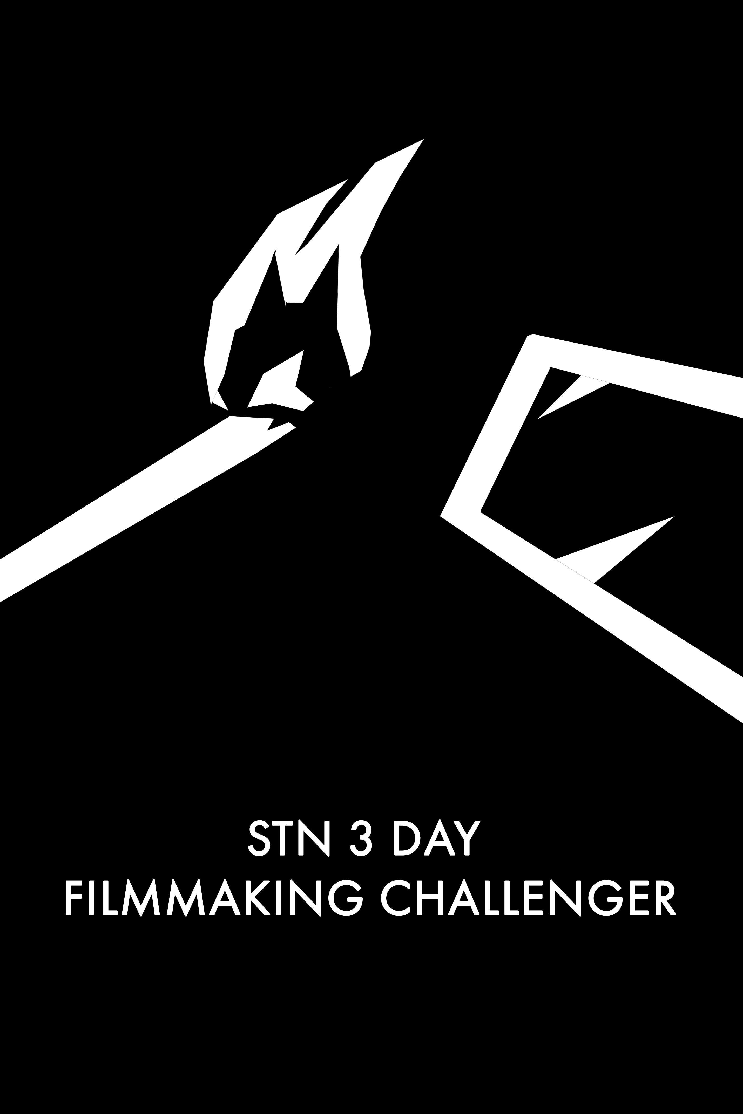 STN 3 Day Challenger